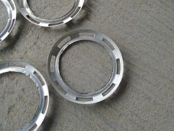 škoda 1000, 1100, 100, 110, 105, 120 MB - 5