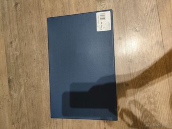 Nová Villeroy & Boch Victor príborová sada 30ks - 5