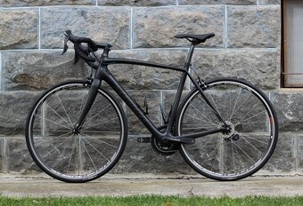 ✅ Specialized Tarmac SL4 (2015) - 56cm ✅ - 5