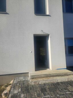 Vstrekovače / Trysky / Vstreky  Mercedes om642 3.0 CDI - 5