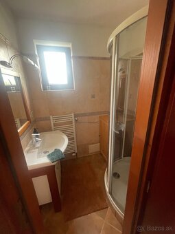 Chata pri Liptovskej Mare - 5