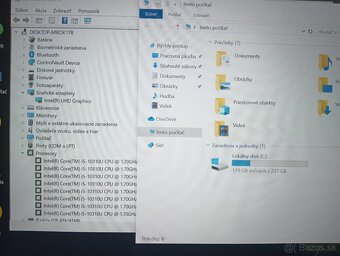 Dell Latitude 5410 , Intel core i5 , 32gb ram , WIN10 , ssd - 5