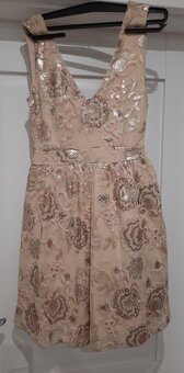 Saty na prilezitost - 5