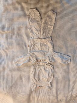 Balík oblečenia (3) pre dieťa - 5