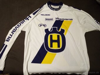 Husqvarna TE 510 4t - 5