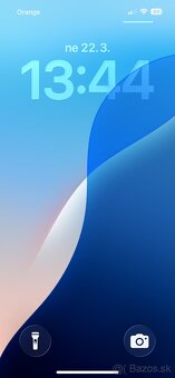 iPhone 13 PRO 128GB - 5