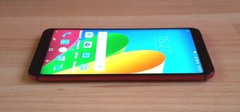 Predám UMIDIGI S2 - 5