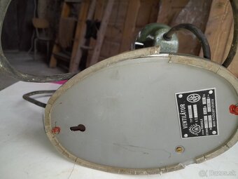 Ohrievače-fény-ventilátory - 5