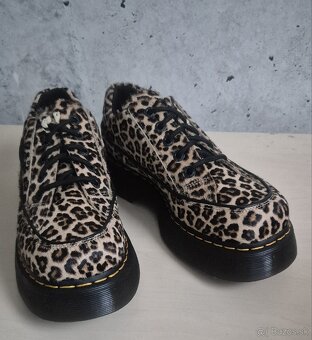 Dr. Martens EU39 - 5