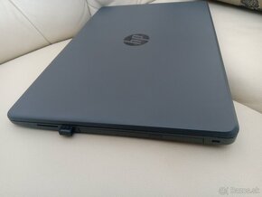 notebook HP 250 G6 - 5