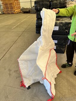 Big Bagy - 5