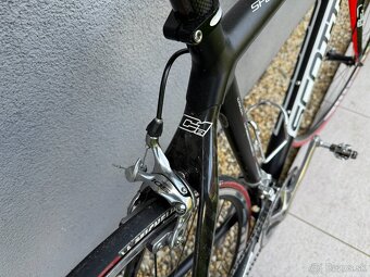 SCOTT SPEEDSTER 20 - 5