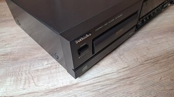 Technics SL-PG 420 A - 5