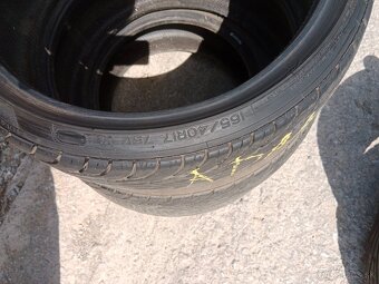 185/35 r17 - 5