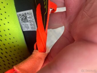 Adidas predátor - 5