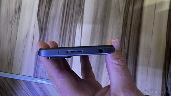 Redmi 10 xiaomi - 5