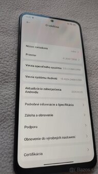 Redmi Note 12 - 5