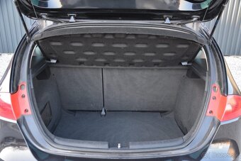 Seat Leon 1.2 TSI - 5