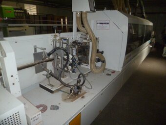 Olepovačka hrán Stefani Soltion 8600 - 5