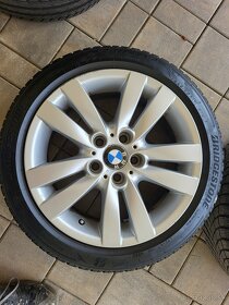 225/45 r17 - 5