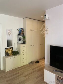 Na prenájom 2 iz byt Bratislava - 5
