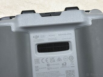 DJI RC-N1(Model RC231) Remote Controller ( ovládač ) - 5