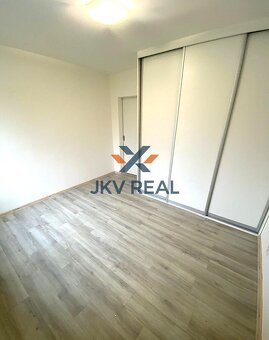 EXKLUZÍVNE Predaj 3 izbový byt na ul. Sama Chalupku v Prie - 5