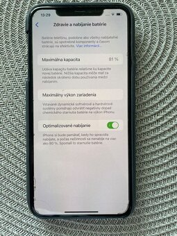 Iphone 11 pro max 64gb - 5