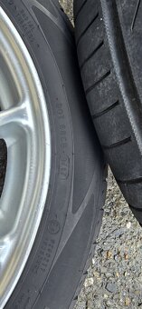 5x110 r17 - 5