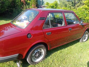 skoda 105 r.v1985 - 5