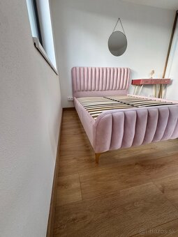 postel 169x200 - 5