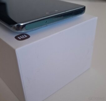 Xiaomi 13 lite lite blue 8GB RAM 256GB ROM - 5