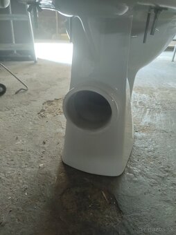 Predám WC - 5