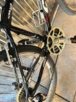 predam detsky horsky bike - 5