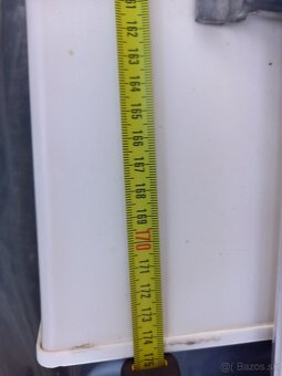 Parapety - 5