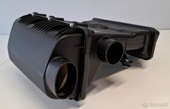 Obal na filter Fiat Bravo 2 1,4 benzín - nový, nepoužitý - 5
