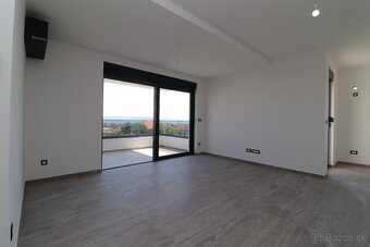 Apartmány Murter - 5
