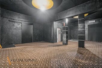 ALL INCLUSIVE | NA PRENÁJOM OBCHODNÝ PRIESTOR V CENTRE,DUNAJ - 5