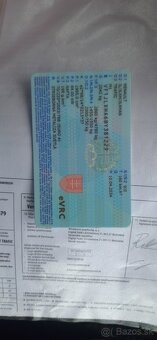 Renault Trafic - 5