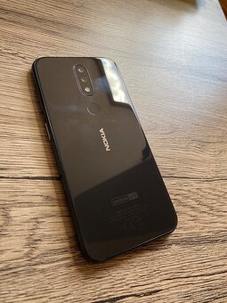 Nokia 4.2 - 5