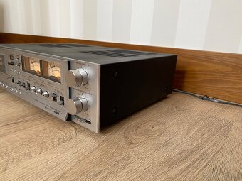 Aiwa AD-6900 - PLNE ZREPASOVANÝ - 5