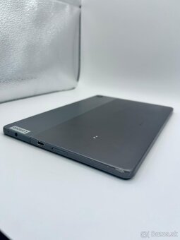 tablet Lenovo M10 - 5
