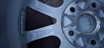 5x112,r16,ALUTEC,6,5Jx16,et41-215/60-Continental-2022-6mm - 5