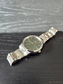 Daniel Wellington hodinky pánske - 5