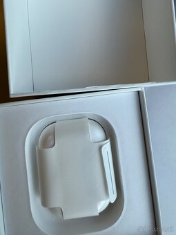 Apple AiPods Pro 1 - 5