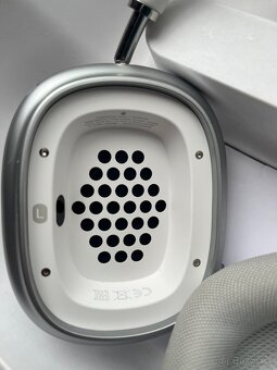 Apple airpods max - 5