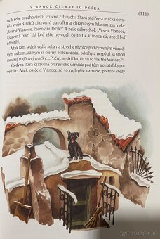 Čínska mačka a iné rozprávky - Mika Waltari - 5