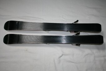 lyže dynamic Elve 90 cm - 5