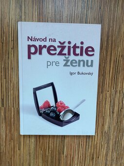 Dejiny umenia,Dejiny hudobnej kultúry na Slovensku... - 5