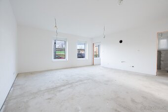 Na predaj novostavba v Trenčíne - 5